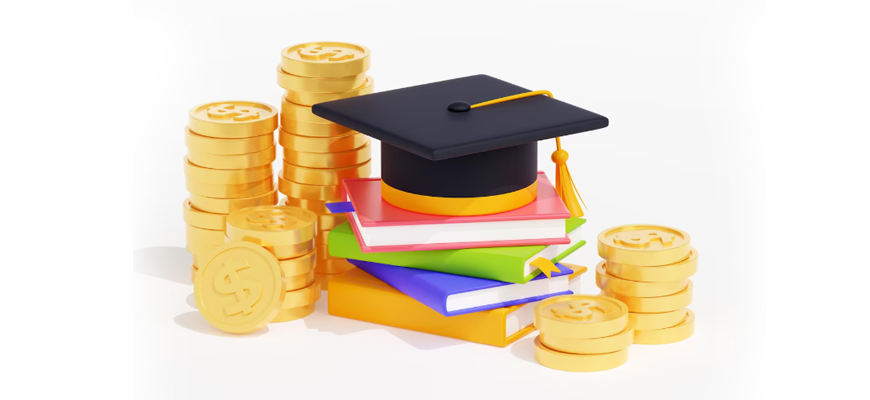 Learn and Earn - Skills