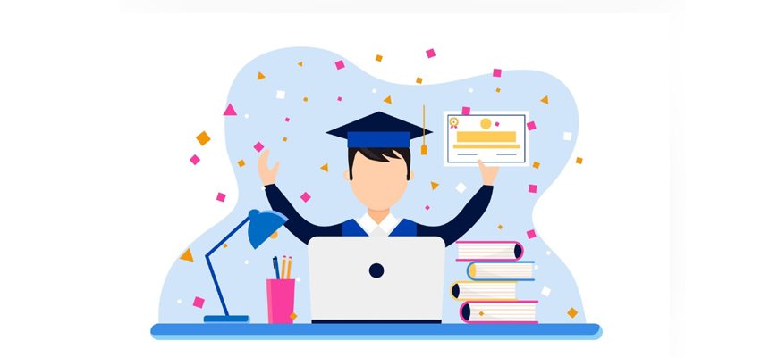 Learn and Earn Growth